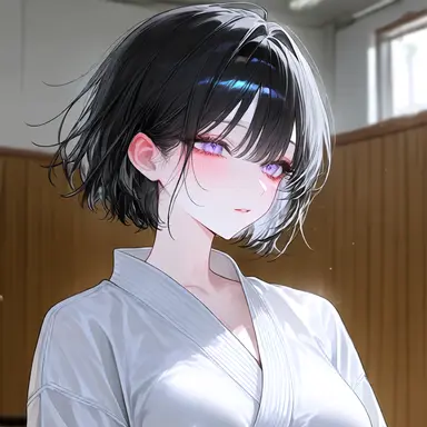 Profile image of Shino