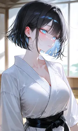 Profile image of Shino
