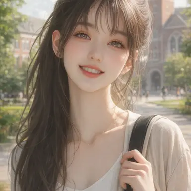 Profile image of user