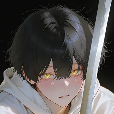 Profile image of 김순딩