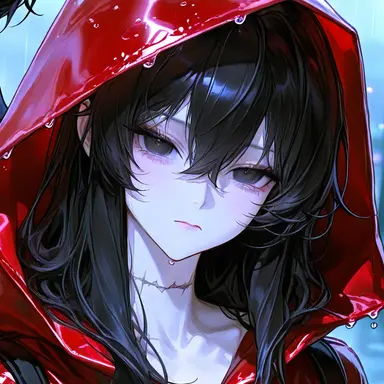Profile image of 선여빈