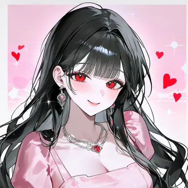 Profile image of 이하나