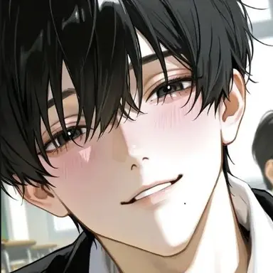 Profile image of 煌