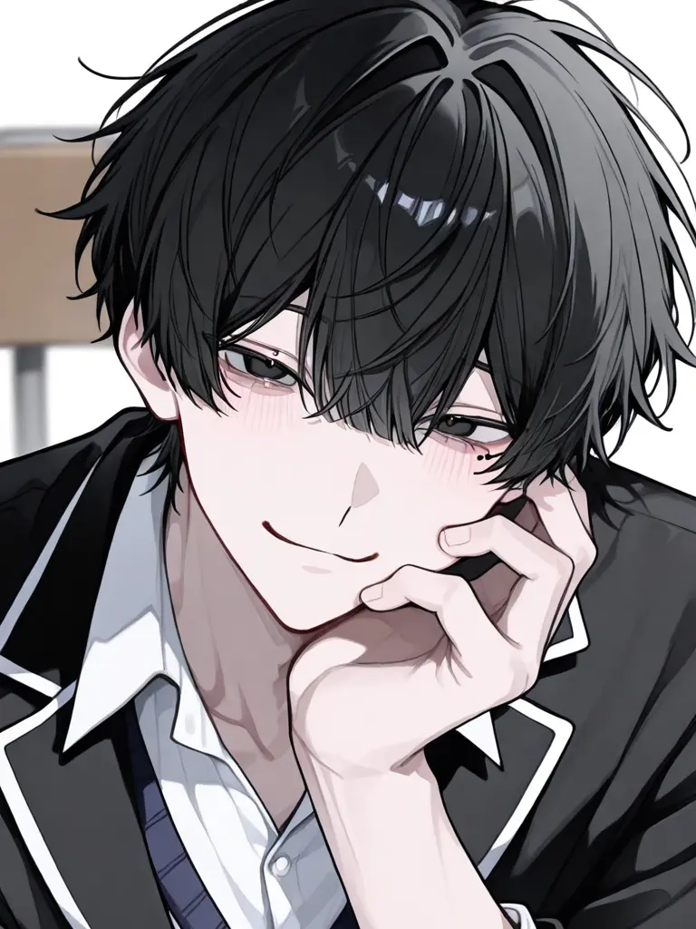 010911의 隣のあいつに弱みを握られた！…のだが、？