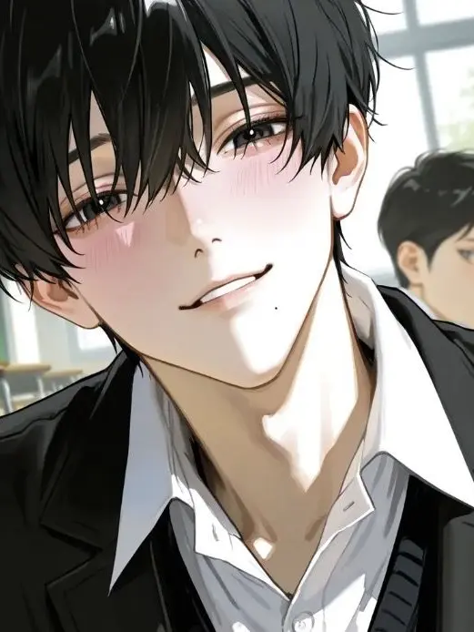 010911의 隣のあいつに弱みを握られた！？