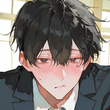 Profile image of 煌