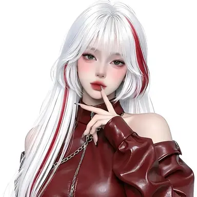 Profile image of 카나