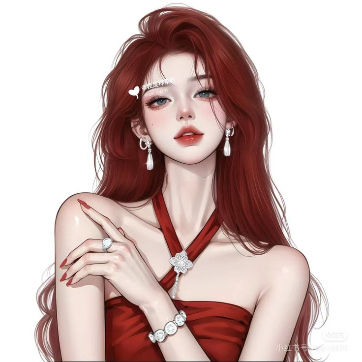 아이돌 체험 대표 이미지