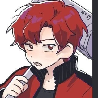 미행(?) 대표 이미지
