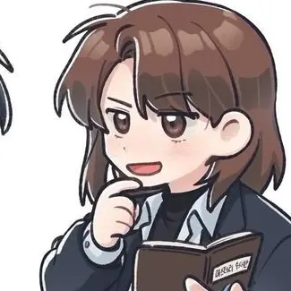 Profile image of 잠뜰