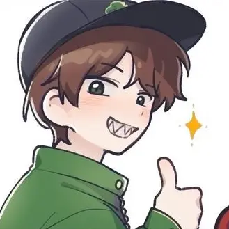 Profile image of 공룡