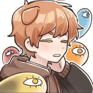 Profile image of 덕개