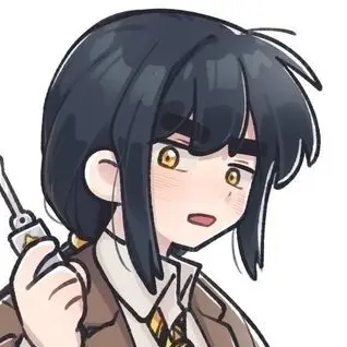 Profile image of 각별
