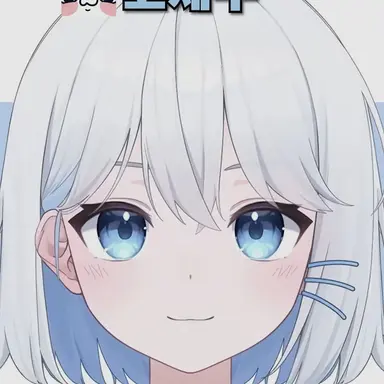 Profile image of 고세구