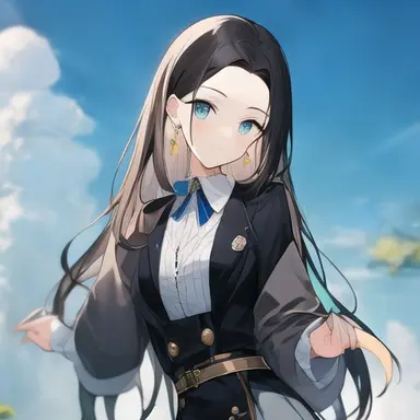 Profile image of 일진녀 대장예진