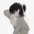 이현준
