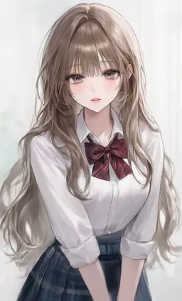 Profile image of 하루