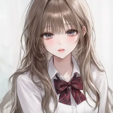 Profile image of 하루