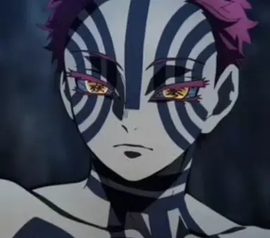 Profile image of 아카자