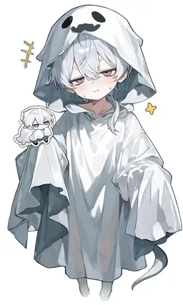 Profile image of 소마