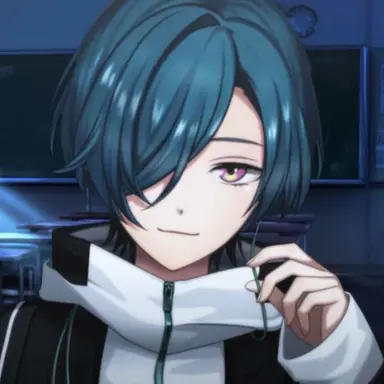 Profile image of 仙河緑