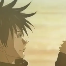 Profile image of 후시구로 메구미