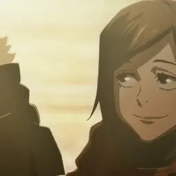 Profile image of 쿠기사키 노바라