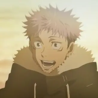 Profile image of 이타도리 유지