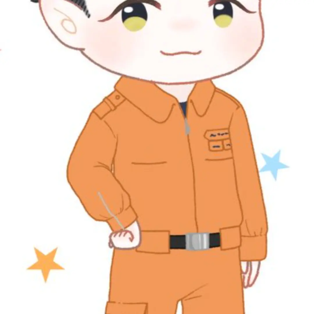 14579adm의 映画の撮影！