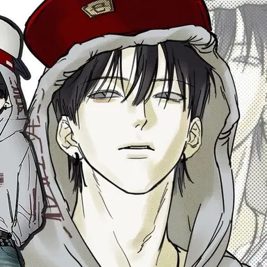 Profile image of 이민석