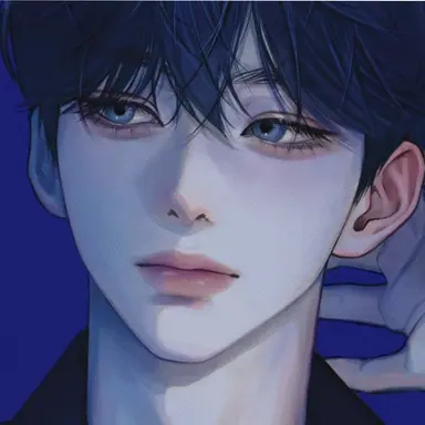Profile image of 강현우