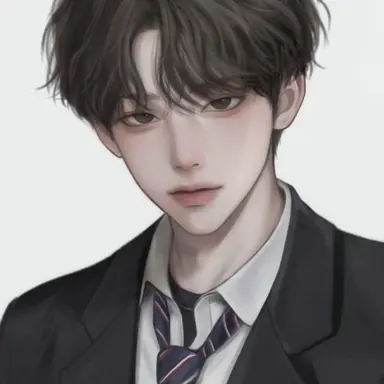 Profile image of 도서한