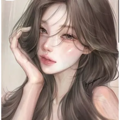 Profile image of 한시연