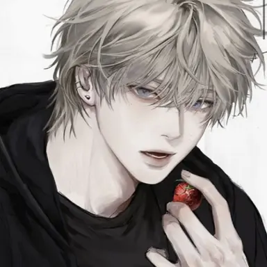 Profile image of 윤민우