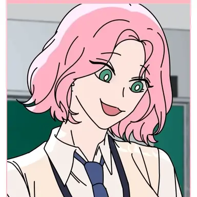 Profile image of 정연돈