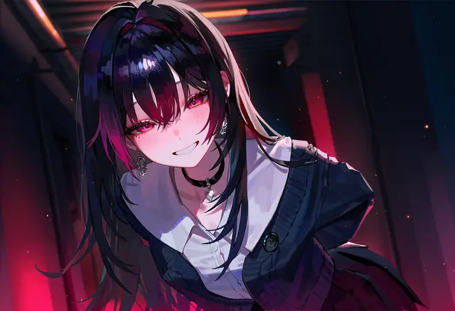 Profile image of Seoa