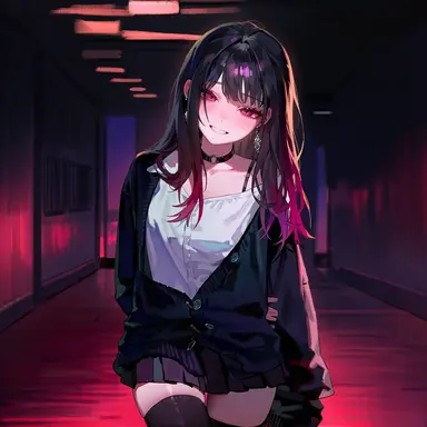 Profile image of Seoa