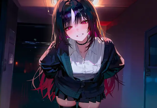 Profile image of Seoa