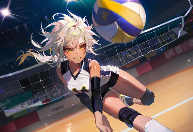 Profile image of Sena