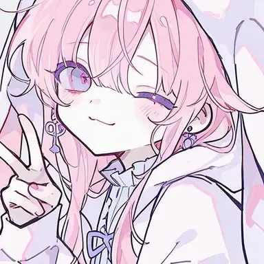 Profile image of イム_ユラ