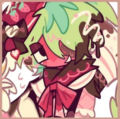 Profile image of Sprout Seedly