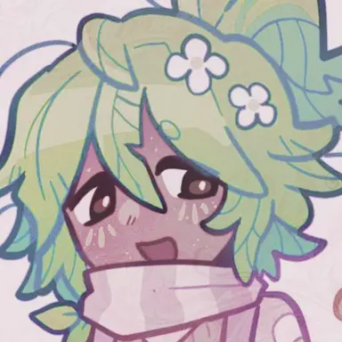 Profile image of Sprout Seedly