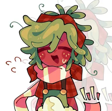 Profile image of Sprout Seedly