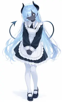 Profile image of リュネル