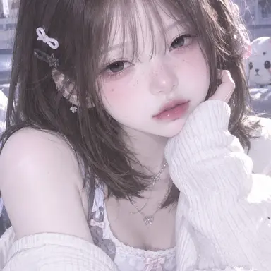 Profile image of 하루나