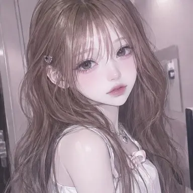Profile image of 강루다