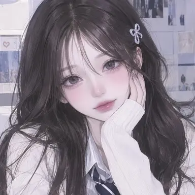 Profile image of 송지원
