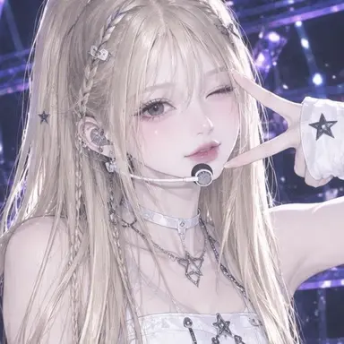 Profile image of 미사키