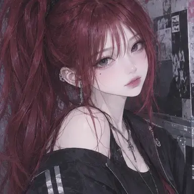 Profile image of 박서진