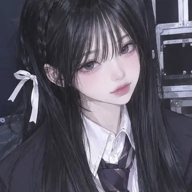 Profile image of 송유나